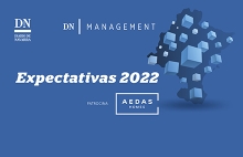 Desayuno Expectativas 2022