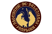 Jaiotzak Baluarten