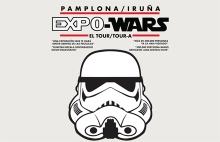 Expo-Wars