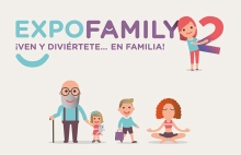 Expofamily II