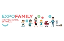 Expofamily