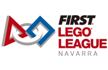FIRST LEGO League Navarra. Animal Allies