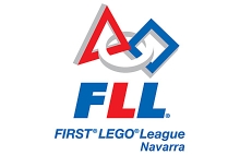 FIRST LEGO League Navarra