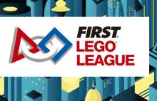 FIRST Lego League Navarra 2020