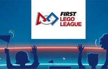 FIRST Lego League Navarra 2021