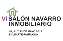 VI Salón Navarro Inmobiliario