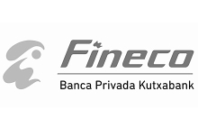Expectativas sobre la evolución de los Mercados Financieros