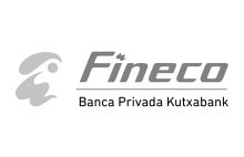 Fineco - Banca Privada Kutxabank
