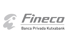 Expectativas sobre la evolución de los Mercados Financieros