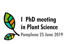 1st PhD Meeting in Plant Science