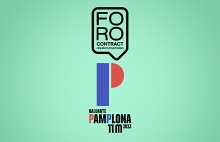 Foro Contract Pamplona