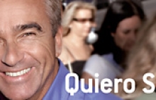 Programa 'Hoy por Hoy'