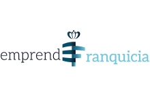 EmprendeFranquicia