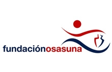 Osasuna Festa