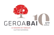 10º Aniversario Geroa Bai