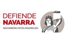 Geroa Bairen Kanpaina Ekitaldi Nagusia