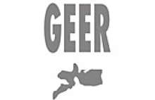 XXVI Congreso Nacional de la Sociedad Para el Estudio de las Enfermedades del Raquis (GEER)