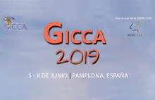 GICCA 2019