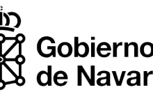 Presentacin del Tercer Plan Tecnolgico de Navarra (2008-2011)
