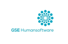GSE Forum – I Encuentro PYME para la transformación empresarial
 