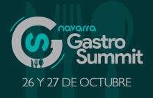 GastroSummit 2022