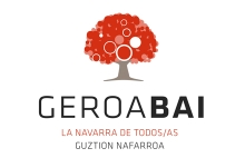 Más Navarra, Más Futuro