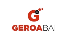 Consejo General de Geroa Bai