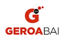 Asamblea General de Geroa Bai