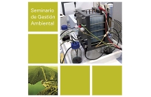 Seminario de Gestión Ambiental