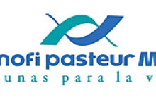Reunión de la Sociedad Navarra de Ginecología y Obstetricia