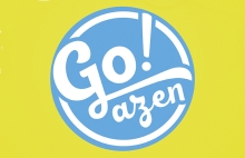 Go!azen 6.0 aurrestreinaldia
