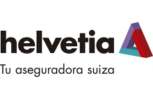 Helvetia Seguros - Estrategia eta Eraldaketa Digitala