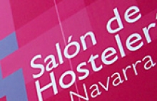 XX Salón Profesional de Hostelería