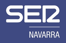 Hoy por Hoy Navarra