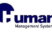 20 Aniversario Human Managements Systems S.A.