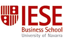 Nafarroa-Euskadi-Errioxan IESE-ko Ikasle Ohien Topaketa