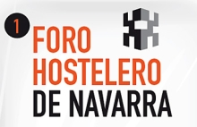 I Foro Hostelero de Navarra
