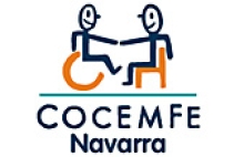 III Congreso de Discapacidad y Empleo