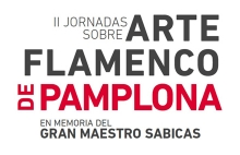 Mahai-ingurua: Flamenco, Patrimonio de la Humanidad