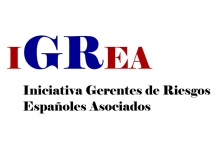 Jornada Anual IGREA 