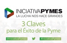 Iniciativa Pymes Pamplona