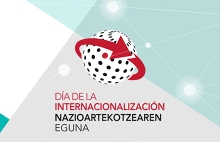 Día de la Internacionalización
