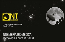 Ingeniería Biomédica: Tecnologías para la Salud