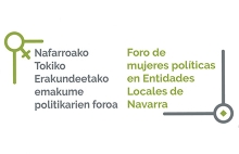 Foro de Mujeres Políticas