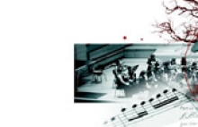 Joven Orquesta Sinfónica de Castilla y León