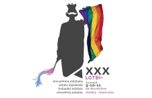 XXX Encuentros Estatales LGTBI+