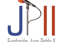 Jornada Mundial de las Comunicaciones Sociales 2007