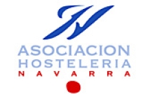 XXIII Salón Profesional de Hostelería de Navarra