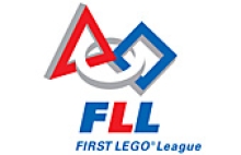 First Lego League - FLL Navarra 2008