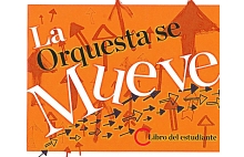 Concierto Link up con la Orquesta Sinfónica de Navarra